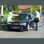 SpeedMania2008-32.JPG